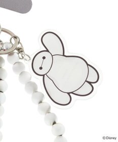 Green Parks １０ｔｈベイマックス／マルチＷＡＹハートチャーム