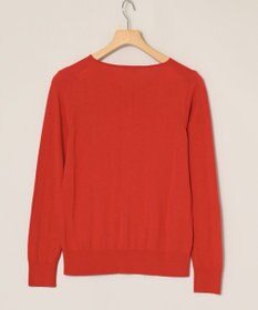 ONWARD Reuse Park 【any SiS】ニット春夏