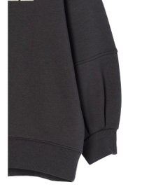 earth music&ecology Ｂｅｋｉｒ裏起毛スウェット