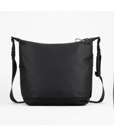 ACE BAGS & LUGGAGE ace. ラグマスター2 ショルダーバッグ  A4サイズ 17767 エース