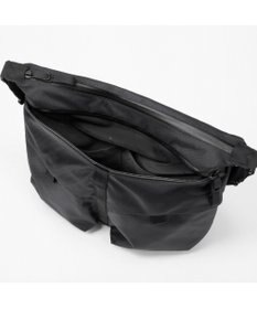 ACE BAGS & LUGGAGE ace. ラグマスター2 ショルダーバッグ  A4サイズ 17767 エース