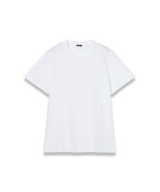 JOSEPH 【FOUNDATIONS】JOSEPH　Tシャツ