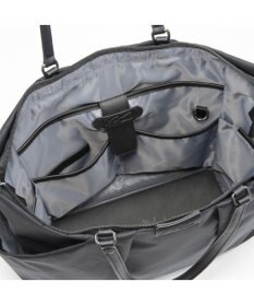 ACE BAGS & LUGGAGE W&.Day/Night スック トートバッグ A4 13.3インチPC 15184 ダブルアンドデイナイト