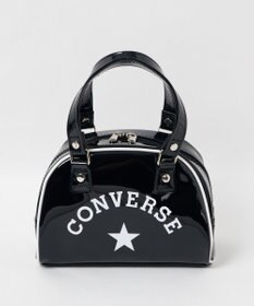 WEGO 【CONVERSE】別注CONVERSEボストンバッグ