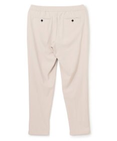 JOSEPH HOMME メリルナイロンポンチ / PEGG EASY