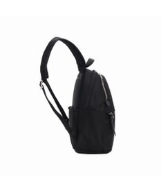 ACE BAGS & LUGGAGE PROGRES サージュ リュックサック 68375 プログレ