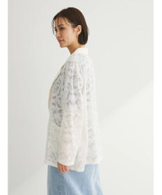 Green Parks ・ＳＵＧＡＲ　ＳＰＯＯＮ　シアージャカードジャケット