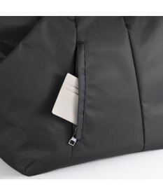 ACE BAGS & LUGGAGE W&.Day/Night スック トートバッグ A4 13.3インチPC 15184 ダブルアンドデイナイト