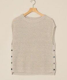 ONWARD Reuse Park 【J.PRESS】ニット春夏