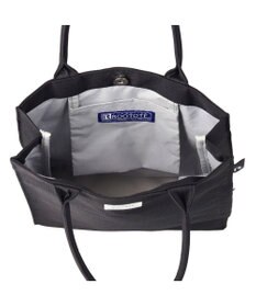 ROOTOTE 1318【A4サイズ】SN.アーキャトル.ハードワーカー-A