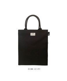 ROOTOTE 1318【A4サイズ】SN.アーキャトル.ハードワーカー-A