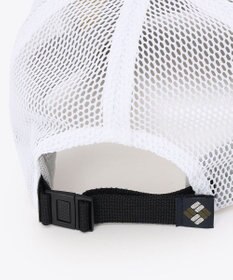 Columbia Columbia/ ドースワリプスベンドメッシュキャップ /コロンビア