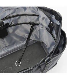 ACE BAGS & LUGGAGE W&.Day/Night スック トートバッグ A4 13.3インチPC 15184 ダブルアンドデイナイト