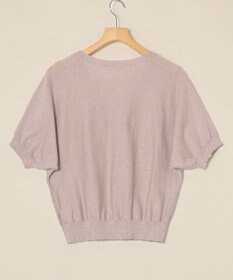 ONWARD Reuse Park 【any SiS】ニット春夏