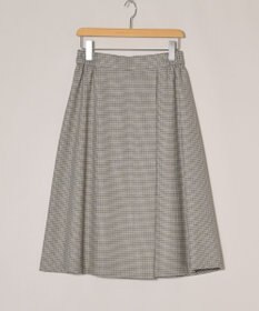 ONWARD Reuse Park 【any SiS】スカート秋冬