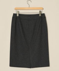 ONWARD Reuse Park 【自由区】スカート秋冬