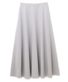 BEIGE， 【L-size】CORBY / フレアスカート