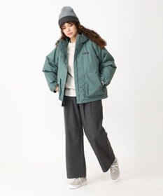 Columbia Columbia/ ウィメンズトゥリースワローインシュレーテッドジャケット /コロンビア