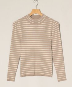 ONWARD Reuse Park 【any SiS】ニット秋冬