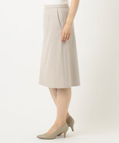 自由区 【Sサイズ有】360°FREE ウォッシャブル スカート