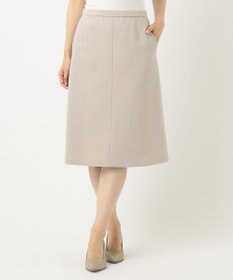 自由区 【Sサイズ有】360°FREE ウォッシャブル スカート