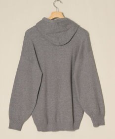 ONWARD Reuse Park 【any FAM】ニット秋冬