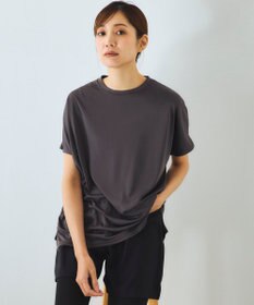 OP／FILA 【Kappa】半袖FITウェア３点セット水着