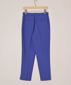 ONWARD Reuse Park 【UNFILO】パンツ秋冬