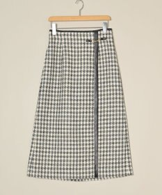 ONWARD Reuse Park 【any SiS】スカート秋冬