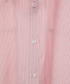 earth music&ecology 2wayボウタイブラウス