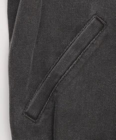 WEGO ワーカーズWジップブルゾン