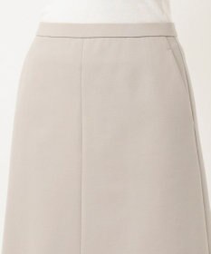 自由区 【Sサイズ有】360°FREE ウォッシャブル スカート