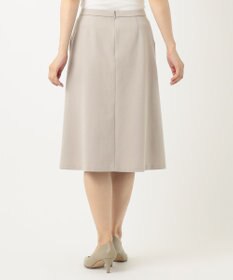 自由区 【Sサイズ有】360°FREE ウォッシャブル スカート