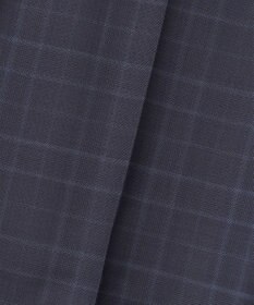 GOTAIRIKU 【DORMEUIL】MILLENNIAL スーツ