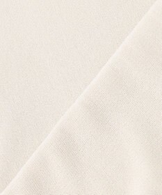 UNFILO 【接触冷感/UVケア/抗菌防臭】スゴ機能 ハーフスリーブカーディガン