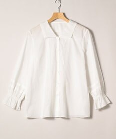 ONWARD Reuse Park 【組曲】ブラウス春夏