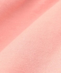 組曲 KIDS 【80-90cm】セーラーボーダー ワンピース