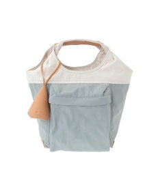 genten ステッラ トートバッグ（小）