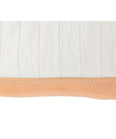 genten ステッラ トートバッグ（小）