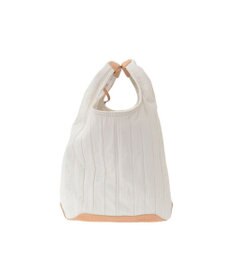 genten ステッラ トートバッグ（小）