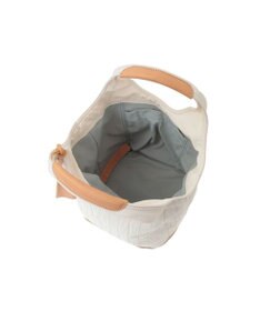 genten ステッラ トートバッグ（小）