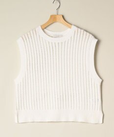 ONWARD Reuse Park 【any FAM】ニット春夏