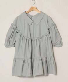 ONWARD Reuse Park 【#Newans】ブラウス春夏