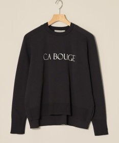 ONWARD Reuse Park 【UNFILO】ニット春夏