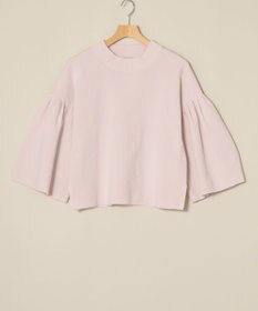 ONWARD Reuse Park 【組曲】ニット春夏