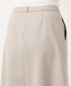 自由区 【Sサイズ有】360°FREE ウォッシャブル スカート