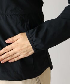 Columbia Columbia/ ヘザーキャニオンIIフーデッドソフトシェル /コロンビア