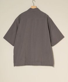 ONWARD Reuse Park メンズ商品【UNFILO MENS】ブラウス春夏