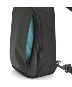 ACE BAGS & LUGGAGE ace. ラグレンティスクロス ボディバッグ 撥水 68793 エース