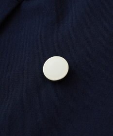 earth music&ecology ダブルテーラードジャケット